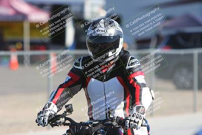 media/Feb-23-2025-2WTD (Sun) [[9604a77d5d]]/1-Around the Pits/